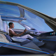 Image for article titled The Peugeot Inception Is the Beginning of the Next Generation of Peugeots